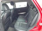 2015 SSANGYONG TIVOLI ELX for sale at Copart BRISTOL