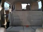 2015 Dodge Grand Caravan Se na sprzedaż w Finksburg, MD - Front End