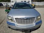 Graham, WA에서 판매 중인 2004 Chrysler Pacifica  - Front End