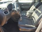 2021 Chevrolet Equinox Lt en Venta en China Grove, NC - Rear End