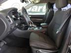 2017 Dodge Durango Sxt للبيع في Hayward، CA - Mechanical
