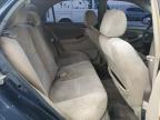 2005 Toyota Corolla Ce na sprzedaż w Sun Valley, CA - Minor Dent/Scratches