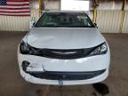 2023 Chrysler Voyager Lx for Sale in Phoenix, AZ - Front End