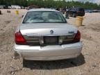 Charles City, VA에서 판매 중인 2008 Mercury Grand Marquis Ls   - Front End