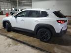 2025 Mazda Cx-50 Premium იყიდება York Haven-ში, PA - Front End
