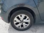 2014 CITROEN C4 PICASSO for sale at Copart ST HELENS