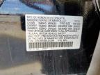 2024 Acura Mdx Technology na sprzedaż w Houston, TX - Front End