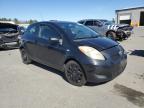 2010 Toyota Yaris  للبيع في Windham، ME - Rear End