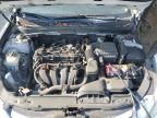 2014 Hyundai Sonata Gls en Venta en Riverview, FL - Front End