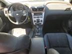 Eugene, OR에서 판매 중인 2012 Chevrolet Malibu 2Lt - Rear End