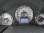 2015 Honda Pilot Touring   zu verkaufen in Rocky View County, AB - Front End