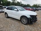 2011 Audi Q5 Premium Plus за продажба в Eight Mile, AL - Front End