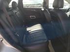 2014 Chevrolet Captiva Lt for Sale in Lebanon, TN - Mechanical