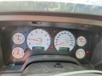 2004 Dodge Ram 1500 St na sprzedaż w Arcadia, FL - Rollover