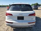 2023 Audi Q5 Premium 40 للبيع في Conway، AR - Front End