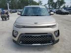 2020 Kia Soul Ex за продажба в Ocala, FL - Front End