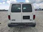 2006 Ford Econoline E350 Super Duty Wagon للبيع في Loganville، GA - Side