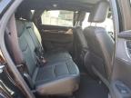 2023 Cadillac Xt5 Premium Luxury for Sale in Baltimore, MD - Front End