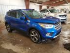 2017 Ford Escape Se for Sale in Lansing, MI - Front End