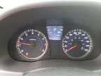 2014 Hyundai Accent Gls იყიდება London-ში, ON - Front End