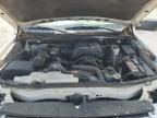 2007 Ford Explorer Xlt na sprzedaż w Eight Mile, AL - Front End