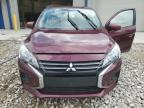 2021 Mitsubishi Mirage Es for Sale in Wayland, MI - Rear End