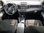 2017 Toyota Rav4 Le на продаже в Memphis, TN - Side