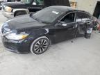 2018 Nissan Altima 2.5   for Sale in Homestead, FL - All Over