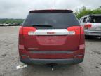 2011 Gmc Terrain Slt na sprzedaż w Cahokia Heights, IL - Front End