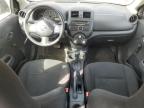 2014 Nissan Versa S zu verkaufen in Des Moines, IA - Front End