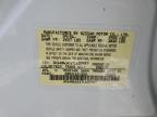 2007 Nissan Sentra 2.0 за продажба в Montgomery, AL - Front End