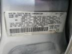 2004 Toyota Rav4  продається в Sun Valley, CA - Rear End