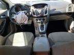 2014 Ford Focus Se იყიდება Bridgeton-ში, MO - Front End
