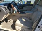2010 Lexus Gs 350 for Sale in Vallejo, CA - Side