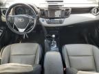 2016 Toyota Rav4 Hv Limited   en Venta en Eugene, OR - Front End