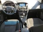 2017 Ford Focus Sel for Sale in Pekin, IL - Front End