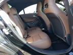 2014 Mercedes-Benz Cla 250 4Matic იყიდება London-ში, ON - Front End
