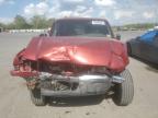 2004 Ford Ranger Super Cab for Sale in Glassboro, NJ - Front End