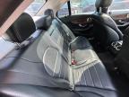 2015 Mercedes-Benz C 300 4Matic for Sale in Rancho Cucamonga, CA - Minor Dent/Scratches