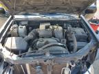 2010 Gmc Canyon Sle for Sale in Harleyville, SC - Front End