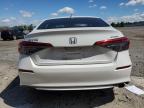 2022 Honda Civic Sport zu verkaufen in Fredericksburg, VA - Front End