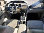 Newton, AL에서 판매 중인 2012 Honda Civic Exl - Front End