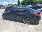Madisonville, TN에서 판매 중인 2019 Bmw M550Xi  - Front End
