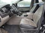 2018 Kia Sedona Lx   იყიდება Windsor-ში, NJ - Front End