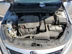 2015 Kia Optima Ex იყიდება Conway-ში, AR - Rear End