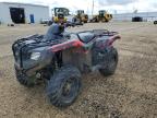 2014 Honda Trx420 Fm en Venta en Cedar Rapids, IA - Vandalism