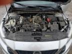 Oklahoma City, OK에서 판매 중인 2021 Nissan Altima Sr - Front End