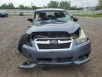 2013 Subaru Legacy 2.5I Premium for Sale in Leroy, NY - All Over
