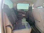2016 Chevrolet Silverado K1500 Lt for Sale in Andrews, TX - Hail