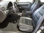 2007 Audi A4 2.0T Quattro for Sale in Candia, NH - Mechanical